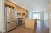20 9989 E BARNSTON DRIVE - thumbnail 10
