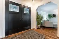 19118 86 AVENUE - thumbnail 1