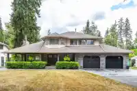 19118 86 AVENUE - thumbnail 2