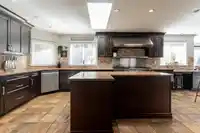 19118 86 AVENUE - thumbnail 11