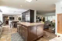 19118 86 AVENUE - thumbnail 12