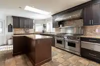 19118 86 AVENUE - thumbnail 13