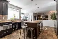 19118 86 AVENUE - thumbnail 14