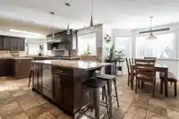 19118 86 AVENUE - thumbnail 15