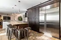 19118 86 AVENUE - thumbnail 16