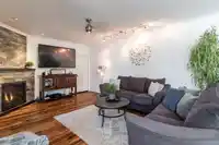 19118 86 AVENUE - thumbnail 18