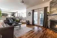 19118 86 AVENUE - thumbnail 19