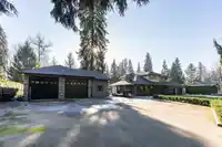 19118 86 AVENUE - thumbnail 3