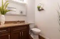 19118 86 AVENUE - thumbnail 21
