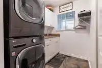 19118 86 AVENUE - thumbnail 22
