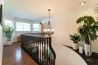 19118 86 AVENUE - thumbnail 23