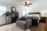 19118 86 AVENUE - thumbnail 24