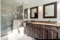 19118 86 AVENUE - thumbnail 27