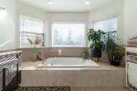 19118 86 AVENUE - thumbnail 28