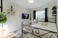 19118 86 AVENUE - thumbnail 29