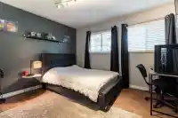 19118 86 AVENUE - thumbnail 30