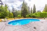 19118 86 AVENUE - thumbnail 4