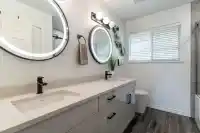 19118 86 AVENUE - thumbnail 31