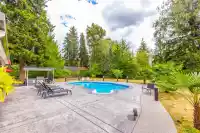 19118 86 AVENUE - thumbnail 32