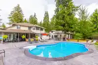 19118 86 AVENUE - thumbnail 34