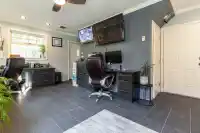 19118 86 AVENUE - thumbnail 36