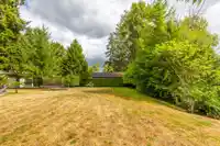19118 86 AVENUE - thumbnail 5