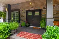 19118 86 AVENUE - thumbnail 6