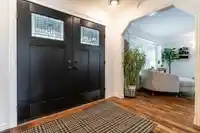 19118 86 AVENUE - thumbnail 7