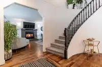 19118 86 AVENUE - thumbnail 8