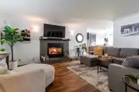 19118 86 AVENUE - thumbnail 9