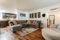 19118 86 AVENUE - thumbnail 10