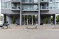 3105 13618 100 AVENUE - thumbnail 2