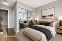 3105 13618 100 AVENUE - thumbnail 12