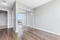 3105 13618 100 AVENUE - thumbnail 13