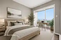 3105 13618 100 AVENUE - thumbnail 14