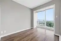 3105 13618 100 AVENUE - thumbnail 15
