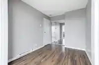 3105 13618 100 AVENUE - thumbnail 16