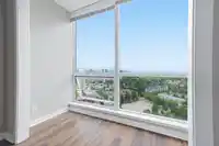 3105 13618 100 AVENUE - thumbnail 17