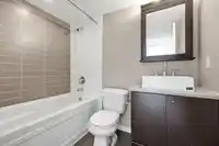 3105 13618 100 AVENUE - thumbnail 18