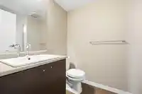 3105 13618 100 AVENUE - thumbnail 19