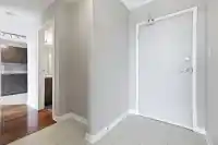 3105 13618 100 AVENUE - thumbnail 3