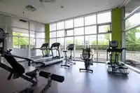 3105 13618 100 AVENUE - thumbnail 23
