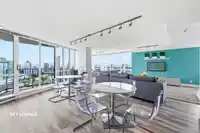 3105 13618 100 AVENUE - thumbnail 24