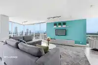 3105 13618 100 AVENUE - thumbnail 25