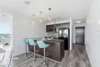 3105 13618 100 AVENUE - thumbnail 26
