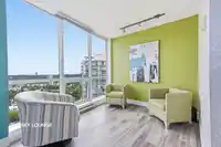 3105 13618 100 AVENUE - thumbnail 27