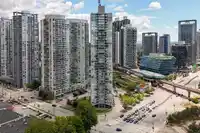 3105 13618 100 AVENUE - thumbnail 28