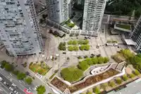 3105 13618 100 AVENUE - thumbnail 29