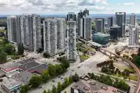 3105 13618 100 AVENUE - thumbnail 30