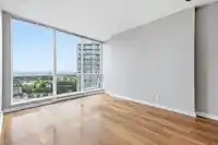 3105 13618 100 AVENUE - thumbnail 5